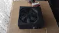 Компютърно захранване 400W Fortron FSP400-60APN 120mm FAN, снимка 3