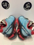 Туристически обувки SALOMON WINGS PRO. Размер 37.5, снимка 5
