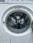 Пералня Miele W3240 (6 кг, 1400 об/мин, А+++) – С Гаранция 12 месеца, снимка 6