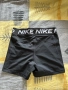 Nike Pro / Size: S, снимка 2