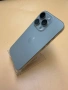 Телефон IPHONE 16PRO/128GB/ 8GB RAM/ 92% капацитет, снимка 6