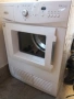 Продавам сушилня за дрехи Whirlpool, снимка 3