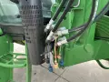 Трактор John Deere 6420 премия, снимка 10