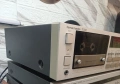 Harman Kardon TD-292, снимка 4