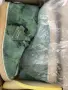 Обувки Clarks, размер 10 UK (44.5 EU), снимка 4