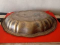 Купа,фруктиера,поднос арт деко, снимка 5