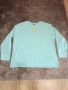 Мъжка блуза The North Face, снимка 1