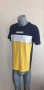 Lacoste Sport  Cotton Mens Size 4 - M  НОВО! ОРИГИНАЛ! Мъжка Тениска!, снимка 5
