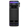 Аудио система SONY SRS-ULT1000 ULT TOWER 10, снимка 1