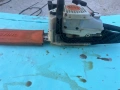 STIHL 48-29-211 , снимка 5