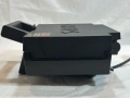 Нов сандвич тостер KRUPS FDK461 Iconic (с козметичен дефект), снимка 3
