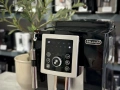 Кафемашина DeLonghi ECAM 23.210, снимка 8
