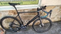 Шосеен велосипед Canyon endurance cf sl , снимка 5