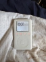 iPod Classic 3rd Generation (2003) – 40GB | Перфектен хард диск!, снимка 2