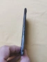 Iphone 7 128Gb, снимка 2