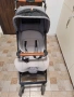 Продавам лятна количка  Buba Primavera , снимка 1