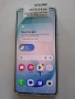 Samsung Galaxy S26 Ultra 256GB – Като нов | Само 1 цикъл на батерията | Без никакви забележки, снимка 1