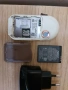 NOKIA 7373   *......., снимка 5