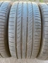 255/45 R19 CONTINENTAL SportContact 5, снимка 3