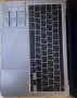 Apple MACBOOKPRO16,2 I5-1038NG7 16 GB RAM 512 GB ARABIC, снимка 2