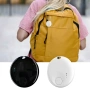 Bluetooth Key Finder, съвместим с Apple Find My – локатор за ключове, портфейл и багаж 10372, снимка 6
