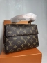 Дамска чанта Louis Vuitton , снимка 2