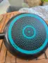 Тиган Tefal thermo-signal 24 см made in France, снимка 6