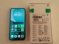 OPPO Reno 14 12/256gb нов, снимка 3