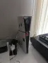 playstation 5 digital edition , снимка 1