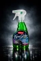 Motox Tyre Gloss – Професионален гланц за автомобилни гуми, гланц за гуми, блестящи гуми, снимка 1