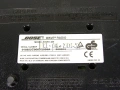 Bose radio ewr1-2w, снимка 11