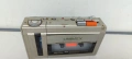 Радиокасетофон Unimex HPS-320, снимка 11