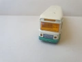 Majorette-Autobus Saviem , снимка 3