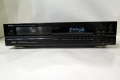 Denon DCD-690 Compact Disc Player, снимка 5