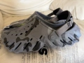 Crocs Echo Duck Camo CLOG оригинални - чисто нови, снимка 2