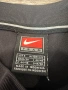 Оригинална мъжка винтидж тениска Nike размер С, снимка 3