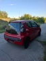 Citroen C1 1.0 бензин Нов внос 2007, снимка 9