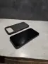 Iphone 17 Pro Max Blue + карбонов калъф, снимка 6