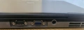 Dell D620, SSD, Сериен RS-232 порт, отлична батерия, снимка 4