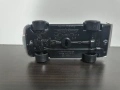 Шуко Мачбокс (Schuko Matchbox), снимка 7
