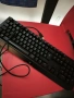 механична клавиатура blackwindow x chroma, снимка 1