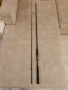Продавам спининг въдица Tailwalk Hi-Tide SSD 90M, снимка 1