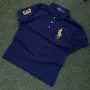 Мъжкu тениски RALPH LAUREN, TOMMY HILFIGER и други, снимка 1