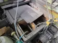Универсална кръглошлифовална машина ШКУ 251, снимка 6