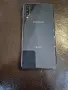Samsung Galaxy - A7, снимка 6