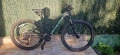 Колело Specialized 26", снимка 1