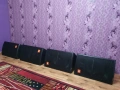 jbl m330 mk2, снимка 2