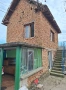 Имот в село Търнак , снимка 3