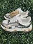 маратонки Steve Madden, снимка 4