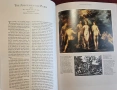 Рубенс - история и техники на великите творци / The History and Techniques of the Great Masters, снимка 6